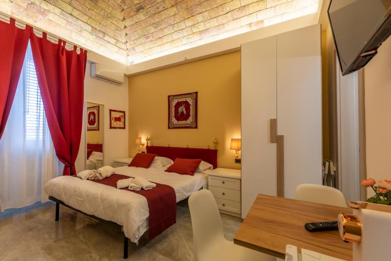 Urban Beach Sirena in Francavilla Al Mare, Italy