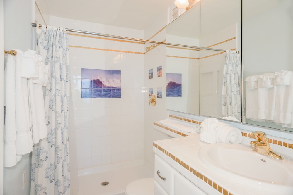 Capri by the Sea by All Seasons Resort Lodging - photo 250
