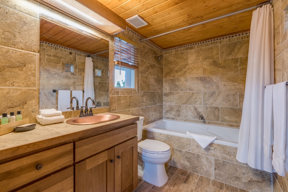 Chipeta Lodge - photo 39