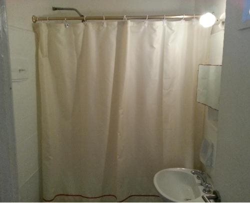 Hotel Isis — Balvanera — photo 2
