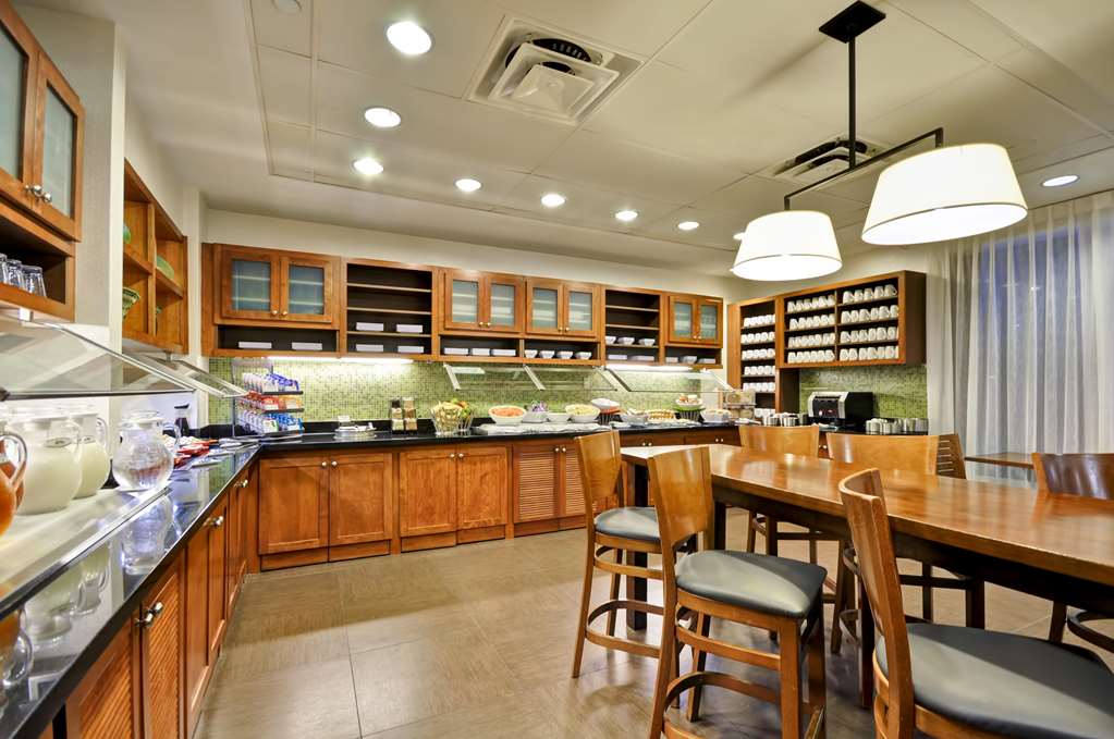 Hyatt Place Tampa Airport Westshore - photo 39