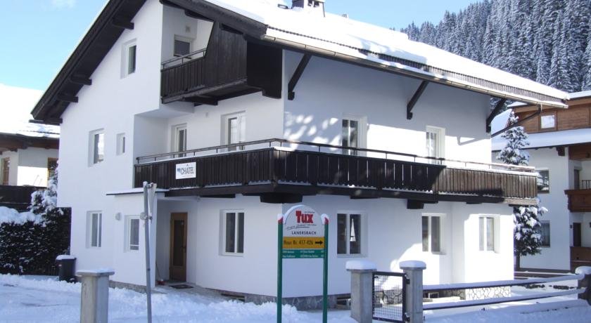Pousada Solar Do Triunfo - carbon neutral hotel in Triunfo