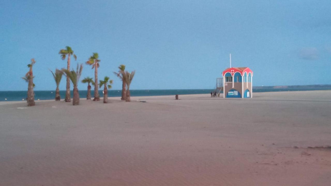 Sheykh Hotel - carbon neutral hotel in Derbent