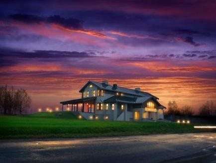 Atputa in Cesis, Latvia