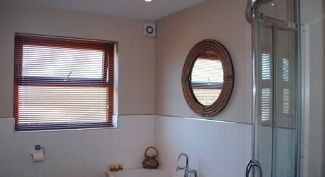 Burn Brig Bed & Breakfast — Ballymoney — photo 2