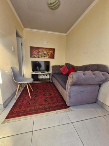 Kay’s Guest Apartments