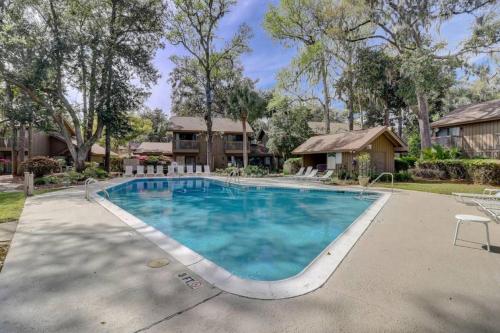 38 Water Oak - photo 2