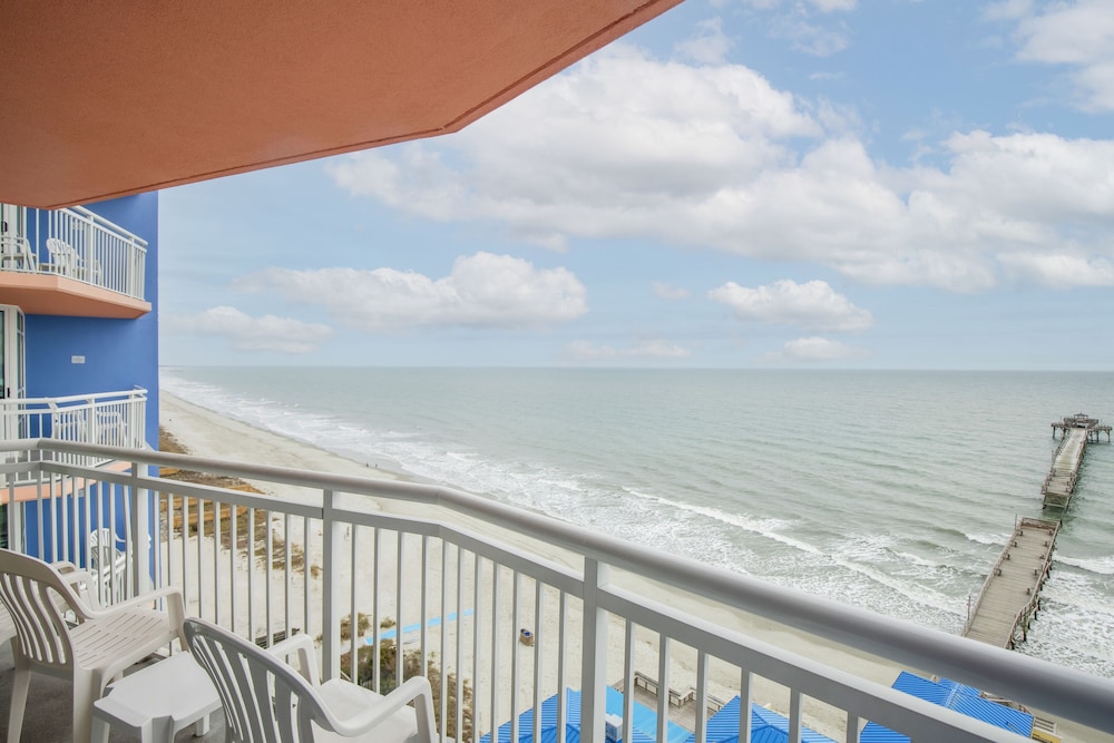 Prince Resort - photo 149