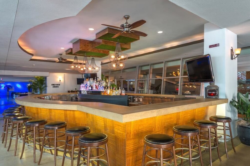 Sobe Ocean Drive Suites - photo 13