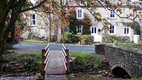 Rose Cottage