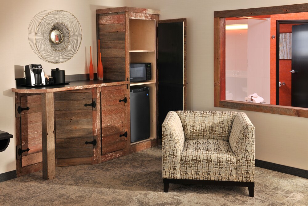 Stoney Creek Hotel Kansas City Independence - photo 28