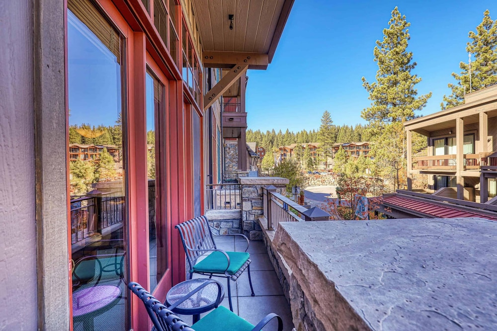 Northstar California Resort by East West Hospitality - photo 270