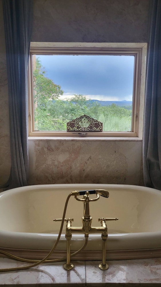Cielo Taos - photo 58
