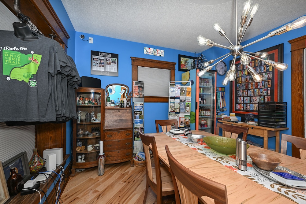 Berrodin Bed & Breakfast - photo 132