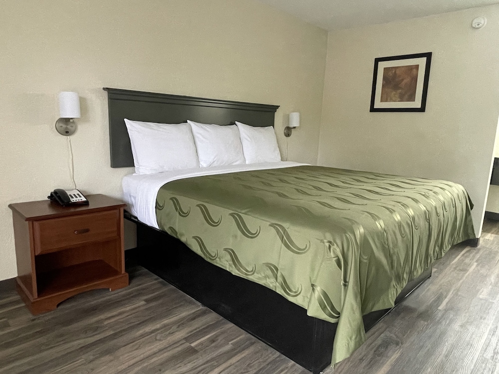 Dreamland Inn - photo 4