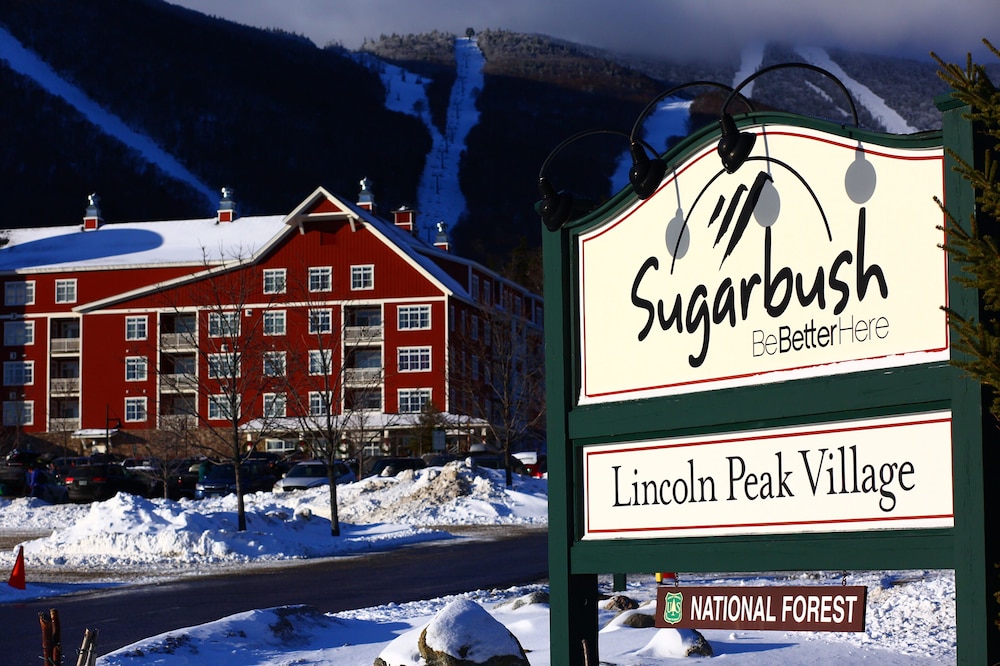 Clay Brook At Sugarbush - photo 8