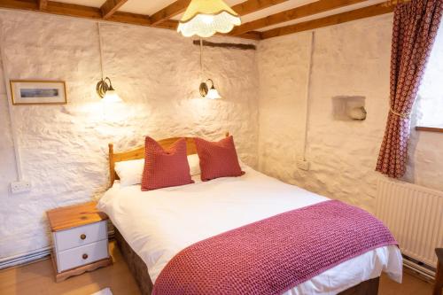 Swallow Cottage — Bridgend — photo 5