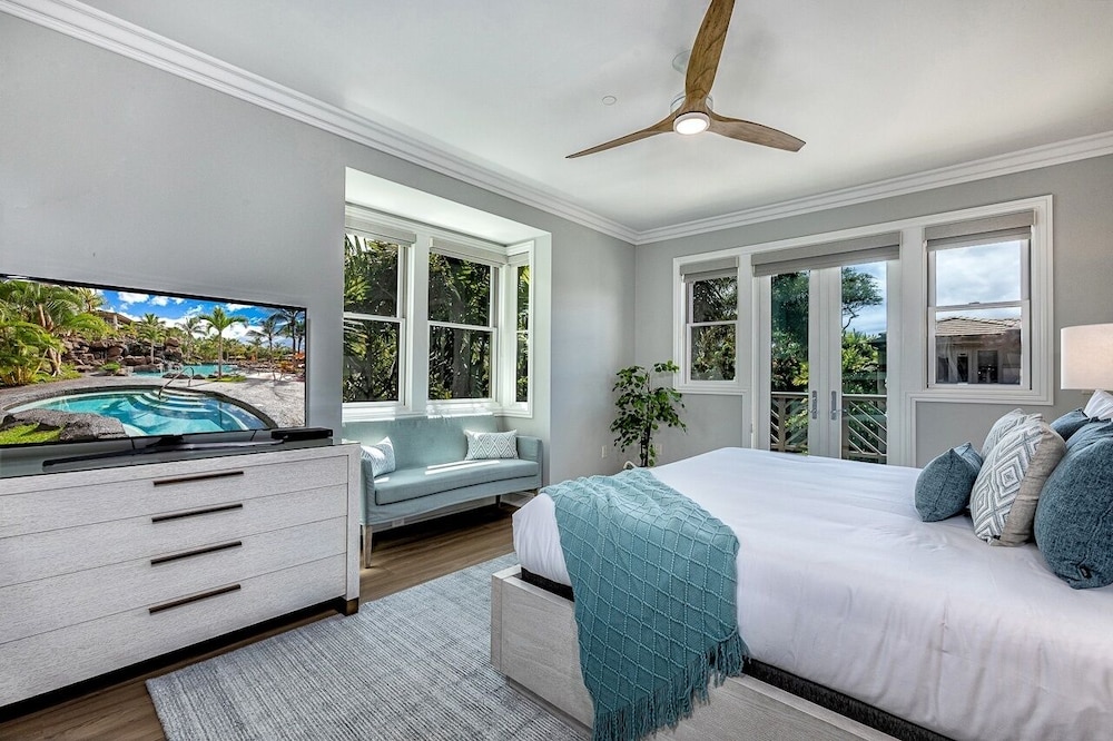 Ho'olei Ocean View by Coldwell Banker Island Vacations - photo 18