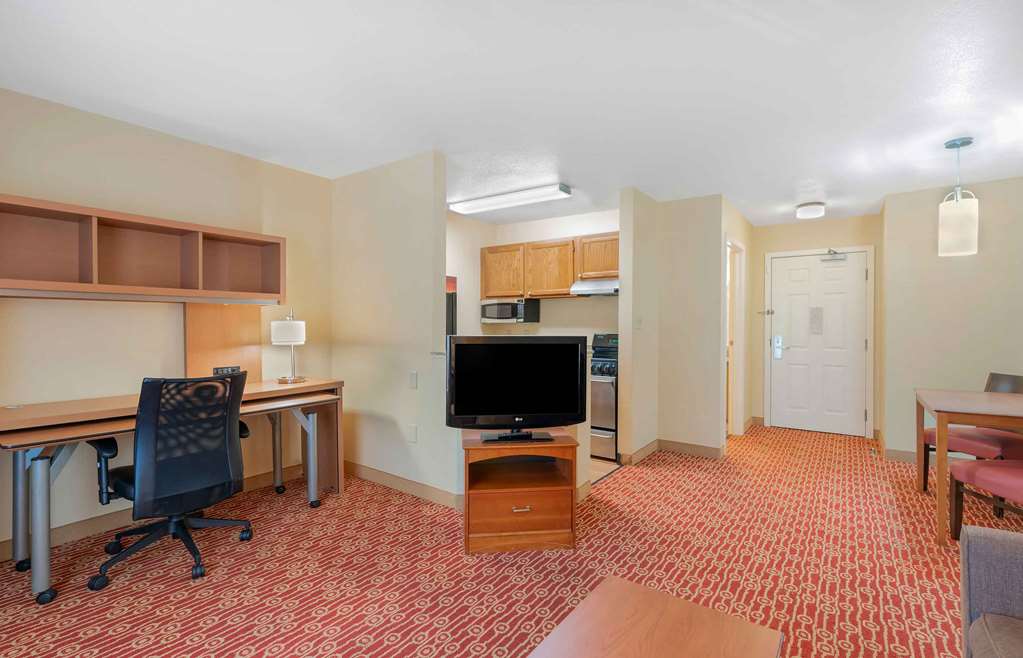 Extended Stay America Suites Newport News Yorktown - photo 31