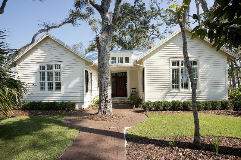 The Inn at Palmetto Bluff - photo 295