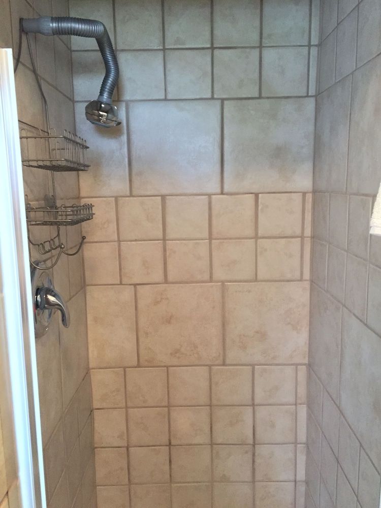 Evergreen Inn - photo 3