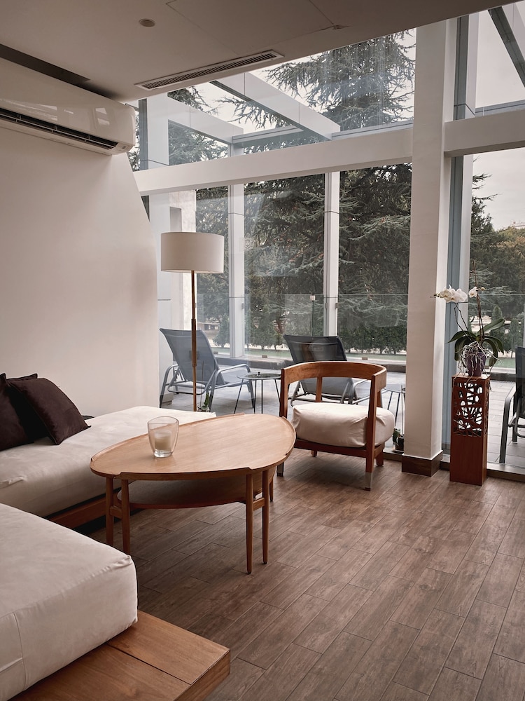 אזורי ילדים