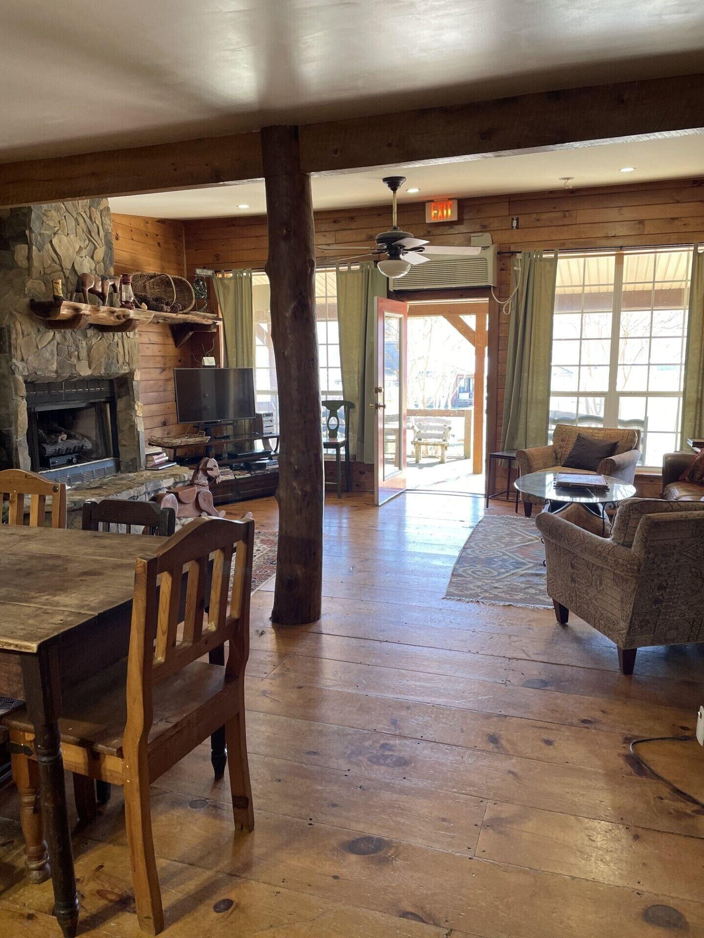 Briggs Brothers Ranch & Resort - photo 5