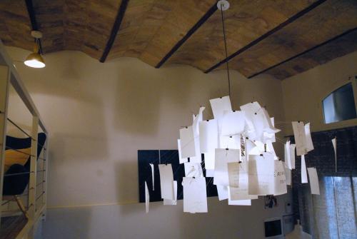 Loft 17 — hotel in Albano Laziale