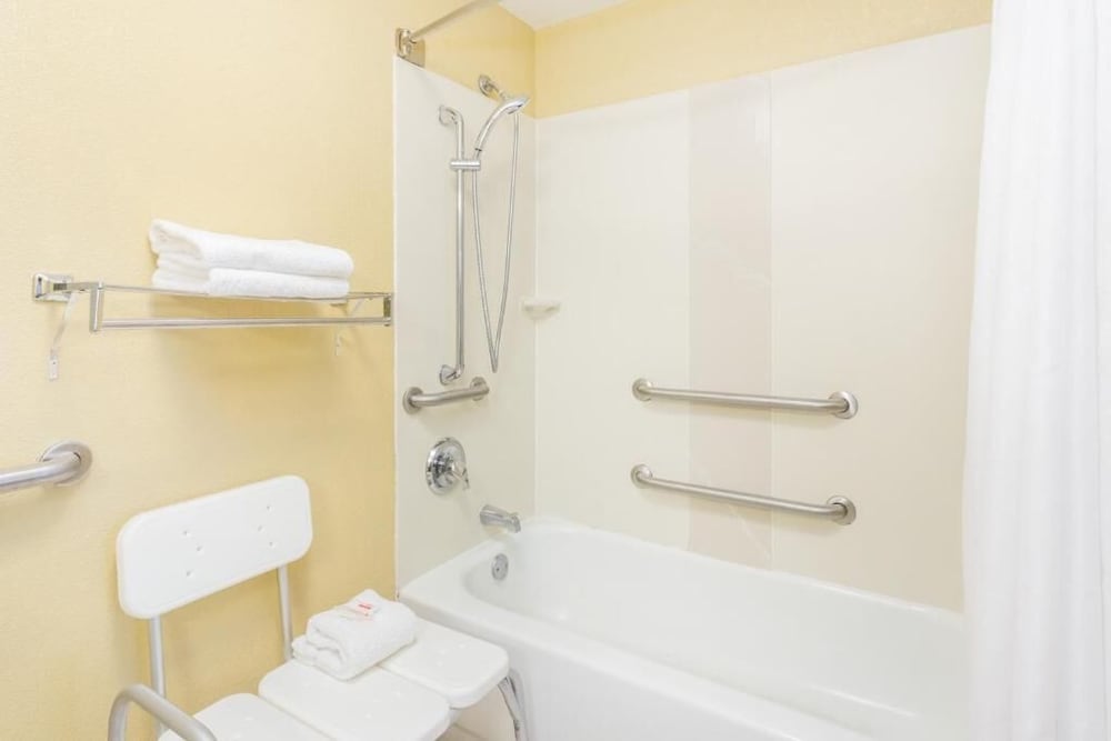 Sweet Dream Inn University Park - photo 23