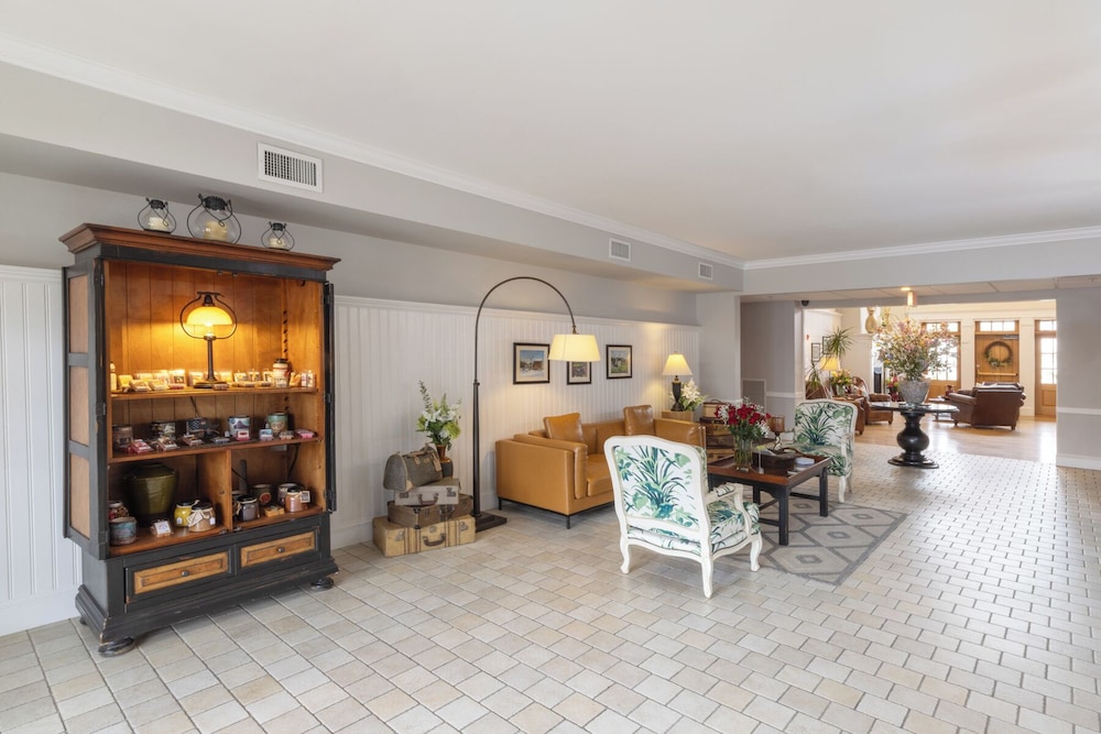 Selinsgrove Inn - photo 26