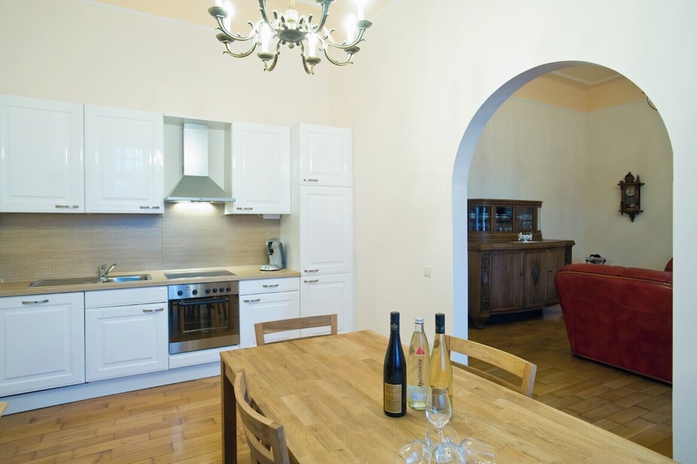Weingut Sonnenberg — Bad Neuenahr-Ahrweiler — photo 2