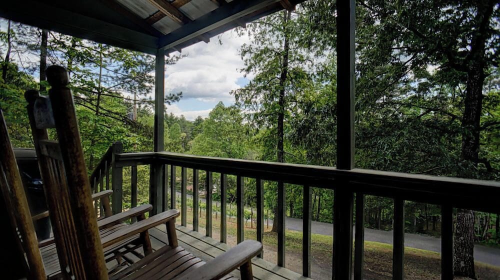 Paradise Hills Winery Resort & Spa - photo 12