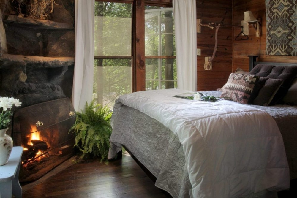Lake Rabun Hotel & Restaurant - photo 29