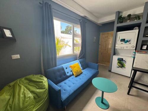 Apartamento Totalmente Equipado — Mixco — photo 3