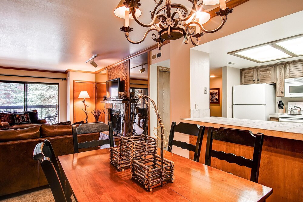 Park Station Condominium Hotel - photo 139