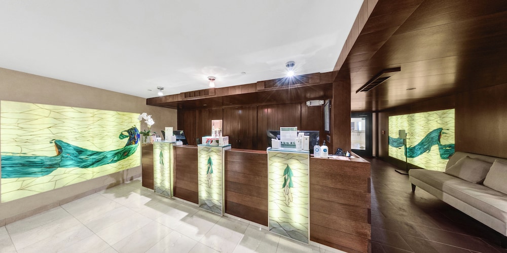 Kimpton Vero Beach Hotel & Spa by IHG - photo 54