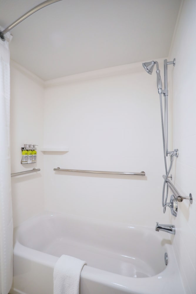 Holiday Inn Express Prescott by IHG - photo 24