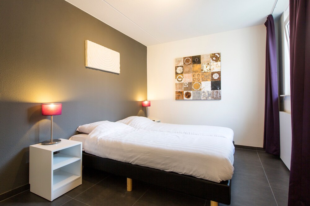 Roompot Resort Arcen — Arcen — photo 4