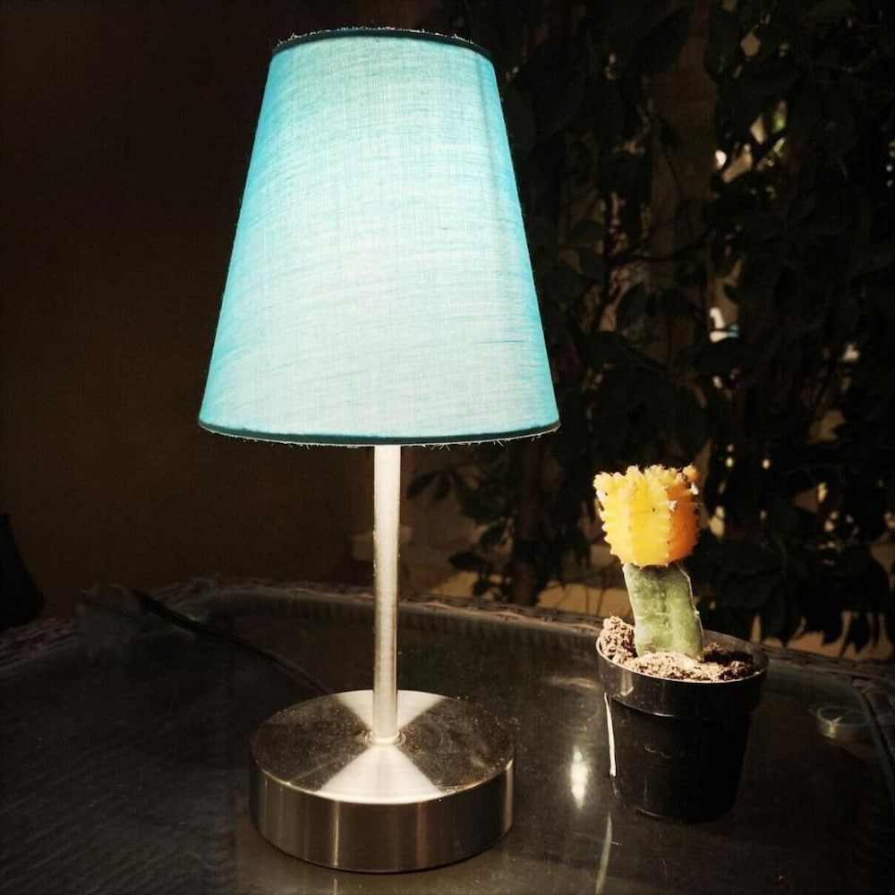 Little Paradise Hotel - photo 28