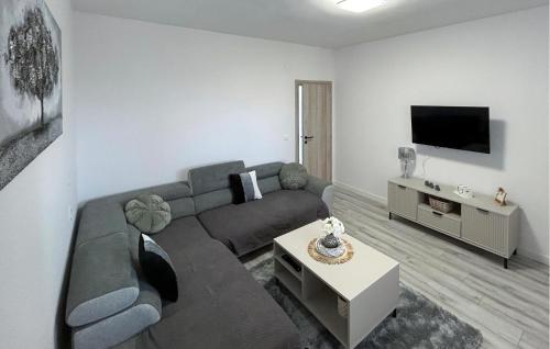 Gorgeous Apartment In Kastel Stari — 4-Star Luxury Hotel in Kastel Stari, Croatia