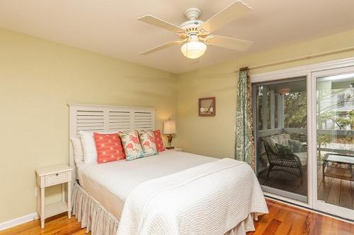 Sandpiper Court 14 by Wild Dunes with Amenities - photo 42
