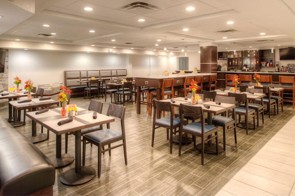 Holiday Inn Belcamp Aberdeen Area by IHG - photo 68