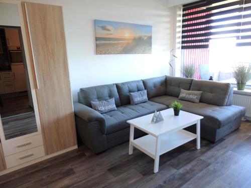 Berolina C 605 — 4-Star Luxury Hotel in Dahme, Germany