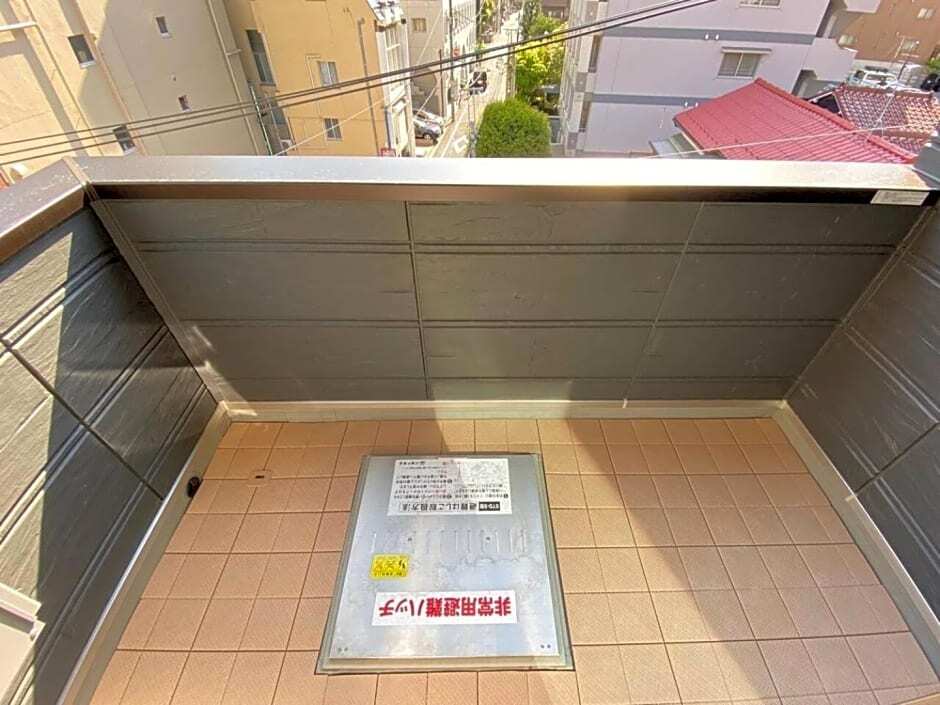 Winco Vacation Stay 06658v — Tokyo
