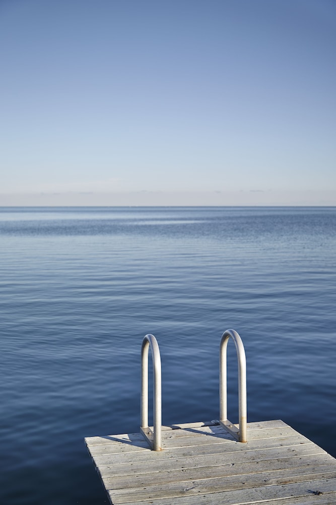 Seascape Resort & Marina - photo 170