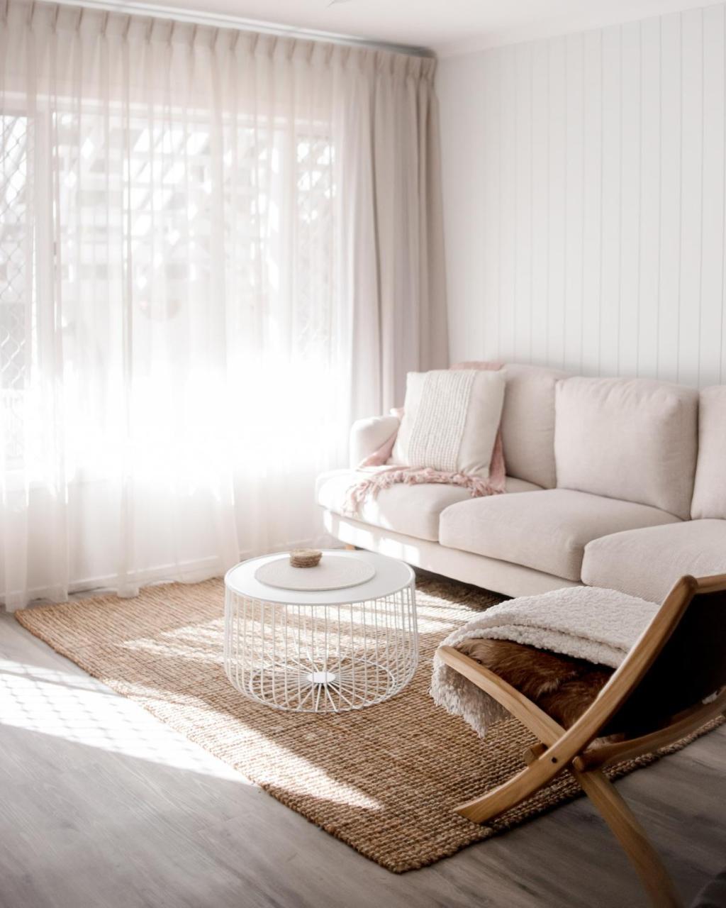 Malie By The Sea — 4-Star Luxury Hotel in Torquay, Australia