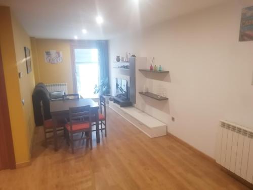 Un Rinconcito Turolense in Teruel, Spain