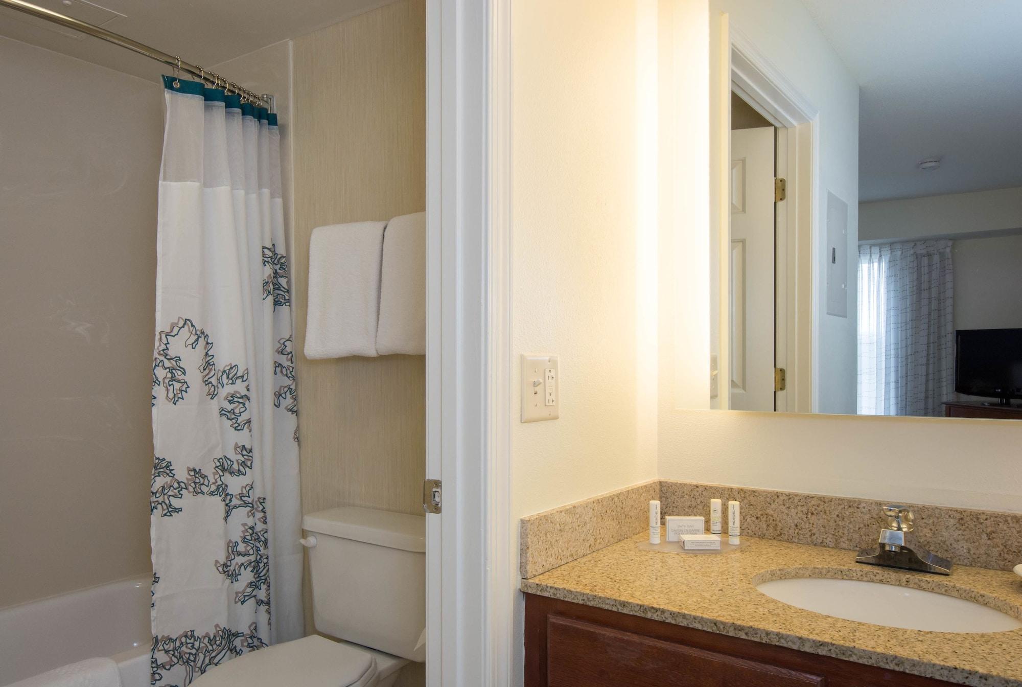 Residence Inn by Marriott Charlotte Piper Glen - photo 29