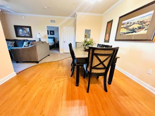 Unit 9403 Tuscana Resort - photo 2