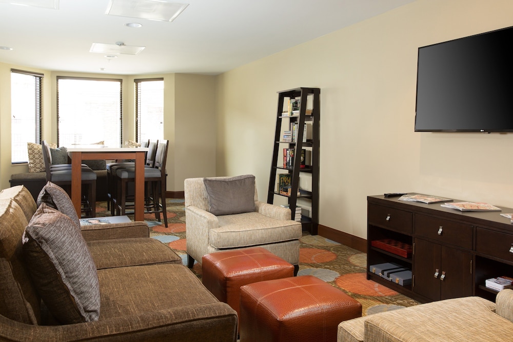 Staybridge Suites Corona South by IHG - photo 40